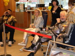 Möhnen- und Prinzenempfang 0226